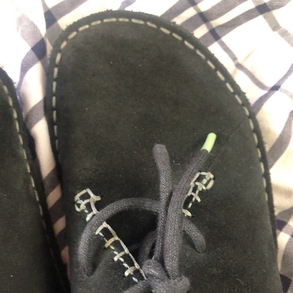 Clark’s originals - Picture 2 of 5